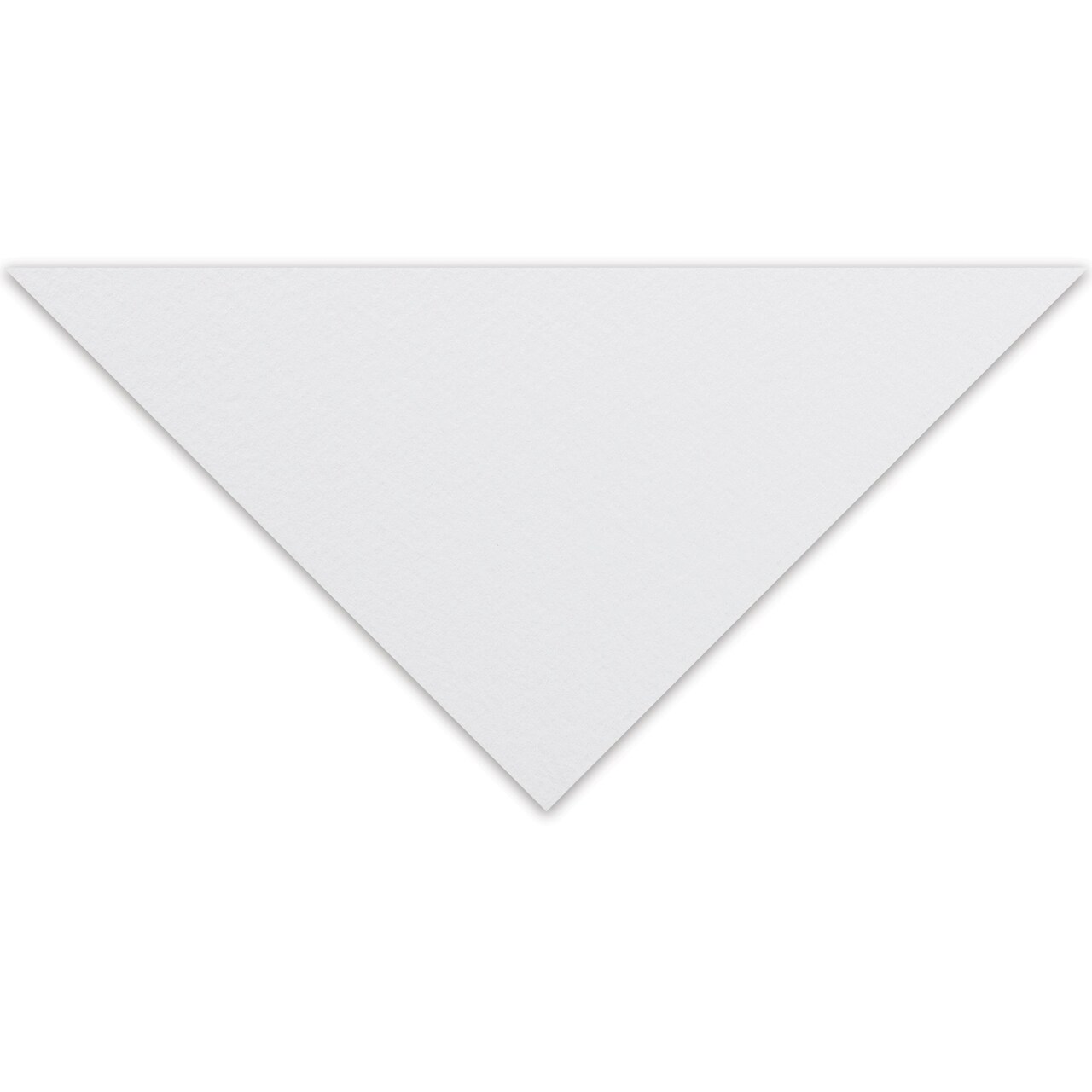 Fabriano Artistico Watercolor Paper - 22" x 30", Traditional White, Cold Press, 5 Sheets, 140 lb
